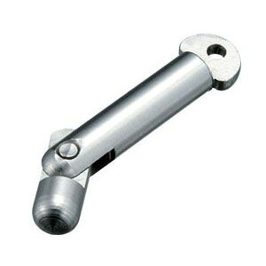 船用トグルピン 20×55 浅野金属工業 AK3157-55