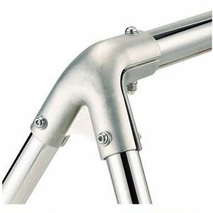 楽天市場】スナップリング 1SR 浅野金属工業 AK4230 : 大工道具・金物 ...
