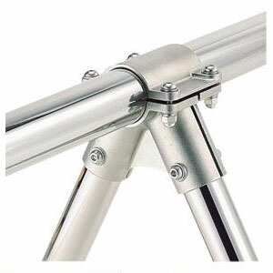 楽天市場】スナップリング 1SR 浅野金属工業 AK4230 : 大工道具・金物 ...