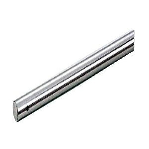鉄棒シャフト(支柱間1200用)径28×1140L ※メーカー直送品代引不可 浅野金属工業 AK23520 |大工道具・金物の専門通販アルデ