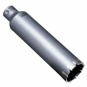 ALC用コアドリル(ポリクリック)カッター 105mm ミヤナガ PCALC105C