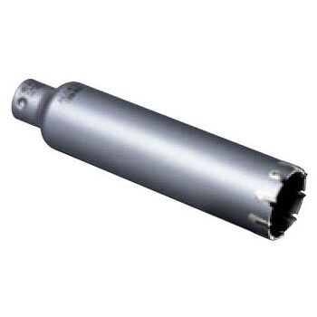 ALC用コアドリル(ポリクリック)カッター 155mm ミヤナガ PCALC155C |大工道具・金物の専門通販アルデ