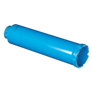 ガルバウッドコアドリル(ポリクリック)カッター 115mm ミヤナガ PCGW115C |大工道具・金物の専門通販アルデ