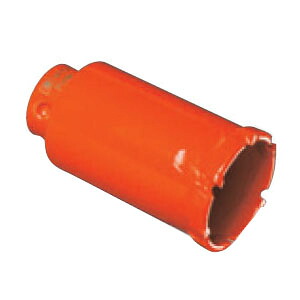 複合ブリッドコアドリル(ポリクリック)カッター 70mm ミヤナガ PCH70C ｜大工道具・金物の専門通販アルデ