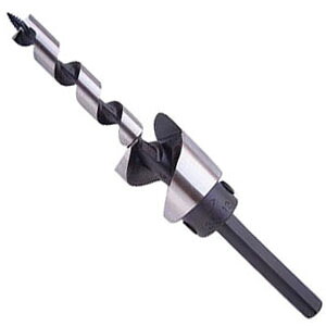 二段錐43mm×27mm(軸径12mm) クメダ 054327