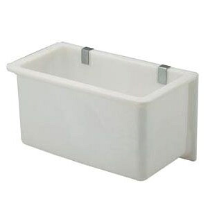 ハイタンク 1個価格 ※取寄品 カクダイ 235-355 ｜大工道具・金物の専門通販アルデ
