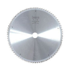 木工用チップソー(合板・ヨコ挽き)255mm×2.4mm×100P アイウッド 99253 |大工道具・金物の専門通販アルデ