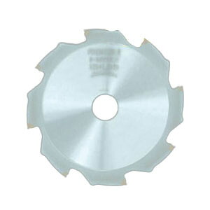 プレミアムオールダイヤモンドチップソー(超硬質窯業系サイディング用)160mm×1.9mm×12P アイウッド 99384 |大工道具・金物の専門通販アルデ
