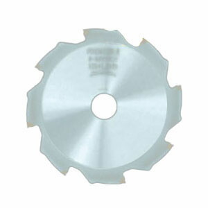 プレミアムオールダイヤモンドチップソー(超硬質窯業系サイディング用)180mm×1.9mm×12P アイウッド 99385 |大工道具・金物の専門通販アルデ