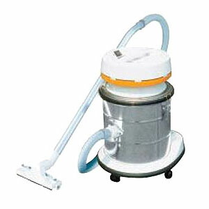 総合福袋 Sovs110p スイデン 16l 粉じん対応業務用掃除機 乾式 水 吸引力 店舗用 自動車 隙間 ブラシ 絨毯 すきまノズル フィルター 電気掃除機 そうじき 会社 オフィス 車内 車 掃除用品 業務用 掃除機 業務用掃除機 クリーナー Slcp Lk