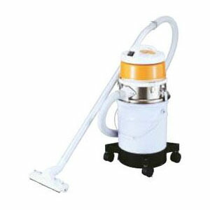 万能型Gクリーン掃除機(乾湿両用) 12L スイデン SGV110APC