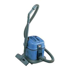 業務用掃除機(乾式) 7L 日立工機 CVG1 ( 掃除機 業務用 掃除用品 車 車内 オフィス 会社 そうじき 電気掃除機 フィルター すきまノズル 絨毯 ブラシ 隙間 自動車 店舗用 吸引力 水)