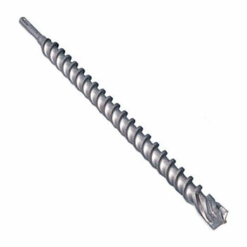 デルタゴンビットSDS-プラス ロングサイズ 12.0×1500mm ミヤナガ DLSDS12015