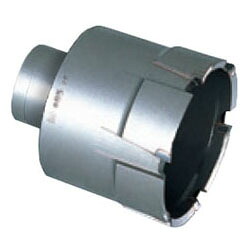 メタルボーラーM500 カッター 98mm ミヤナガ MBM98