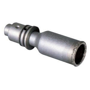 タイルホールソー(エスロック)カッター 50mm ミヤナガ SLT050