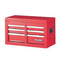 Pro-Autoツールボックス(303キット用)(サイズ559&times;305&times;334mm) SEK(スエカゲ) 983030 ｜大工道具・金物の専門通販アルデ