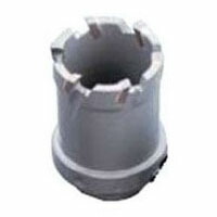 Winning Bore セパレートカッター(超硬)径38 SEK(スエカゲ) SC-38