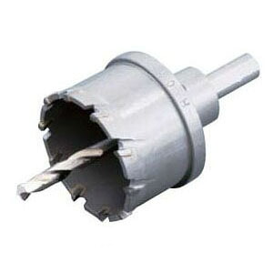 Winning Bore ハイスピードカッター 径155 SEK(スエカゲ) WBH-155 |大工道具・金物の専門通販アルデ