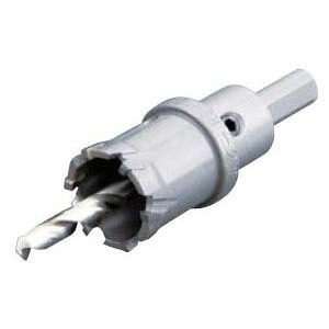Winning Bore ハイスピードカッター 径54 SEK(スエカゲ) WBH-54