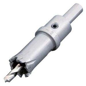 Winning Bore ロングタイプハイスピードカッター 径21 SEK(スエカゲ) WBHL-21