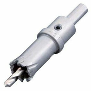 Winning Bore ロングタイプハイスピードカッター 径30 SEK(スエカゲ) WBHL-30
