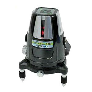レーザーロボ Neo BRIGHT 11P 縦・天墨・地墨 メーカー直送品 代引不可 シンワ 77389