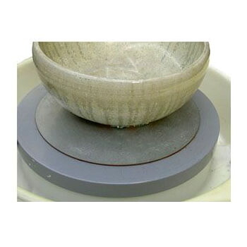 アトマホイル径200 基板厚1.0mm 取寄せ品 ATMW-200#200 ｜大工道具・金物の専門通販アルデ