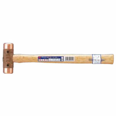 本店は オーエッチ カッパーハンマー 呼称 4 Co 40 最終値下げ Lexusoman Com