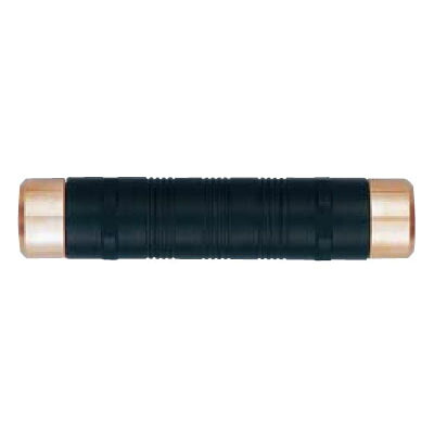 アジャストカッパーバー 呼称：Φ15mm オーエッチ COA-15