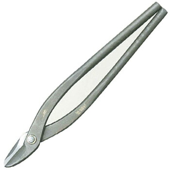 剃刀砥