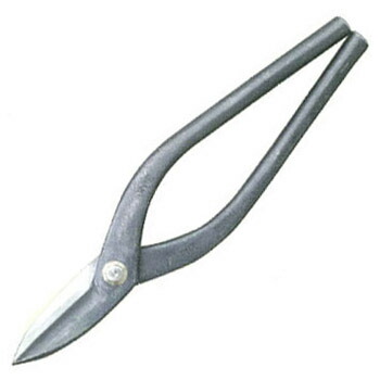 鋏　ステン用　柳刃　登録　輝盛光 1205-hsts5121_1.jpg