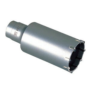 ハンマー用コアビット600W カッター 90mm ミヤナガ 600W90C