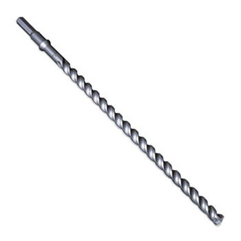 デルタゴンビット六角軸 ロングサイズ 19.0mm×505 ミヤナガ DLHEX19050