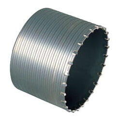 ヒューム管用コアビット カッター 220mm ミヤナガ HY220C