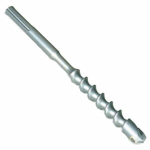 SDS-maxビット 26.0×305mm ミヤナガ MAX260