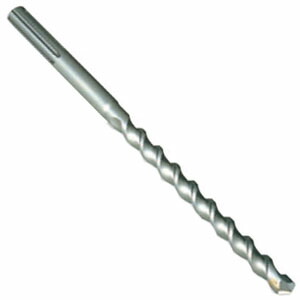 SDS-maxビット ロングサイズ 35.0×540mm ミヤナガ MAX35054