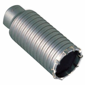 ハンマー用コアビット カッター 100mm ミヤナガ MH100C 21,186円