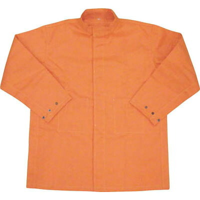 ハイブリッド(耐熱・耐切創)作業服 上着 M 吉野 YSPW1M ｜大工道具・金物の専門通販アルデ