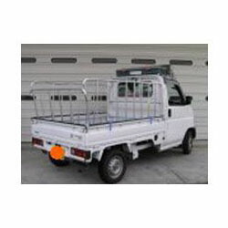 剃刀砥 花・ガーデン・DIY-DIY・工具-安全・保護用品