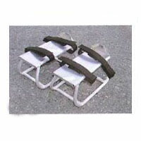 剃刀砥 DIY・工具-踏み台