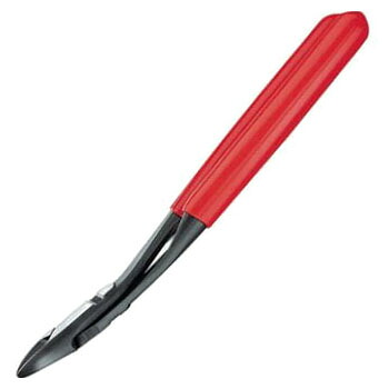 剃刀砥 切断工具-手動工具