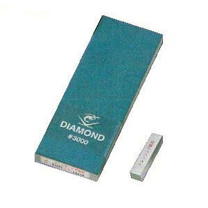エビ印 ダイヤ角砥石 #3000 ナニワ研磨工業 DR-7530 13,706円