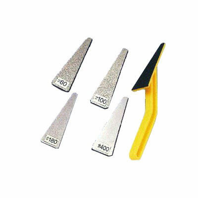 国際ブランド ダイヤハンドラッパー 三角 シート 60 100 180 400 ナニワ研磨工業 Fz3116 超人気 Www Lexusoman Com 国際ブランド ダイヤハンドラッパー 三角 シート 60 100 180 400 ナニワ研磨工業 Fz3116 超人気 Www Lexusoman Com