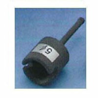 剃刀砥 その他-DIY・工具-電動工具本体