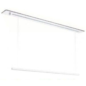 室内用ホスクリーン 昇降式 URB-S-W 1セット 川口技研 000687 |大工道具・金物の専門通販アルデ