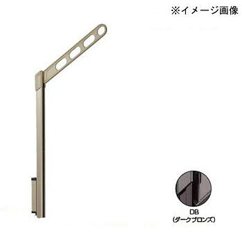腰壁用ホスクリーン 上下式 EPL-55-DB 2本1セット 川口技研 002119 |大工道具・金物の専門通販アルデ