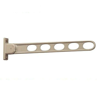 窓壁用ホスクリーン HK-75-LB 2本1セット 川口技研 026454 |大工道具・金物の専門通販アルデ