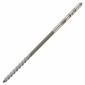 ロングハンドリーマ 刃径13.0mm トラスコ LHR13.0