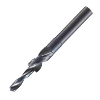 段付ドリル 六角穴付ボルト用 M14×125mm トラスコ TSRMM14