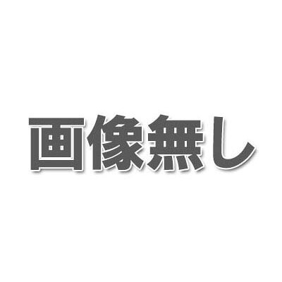 剃刀砥